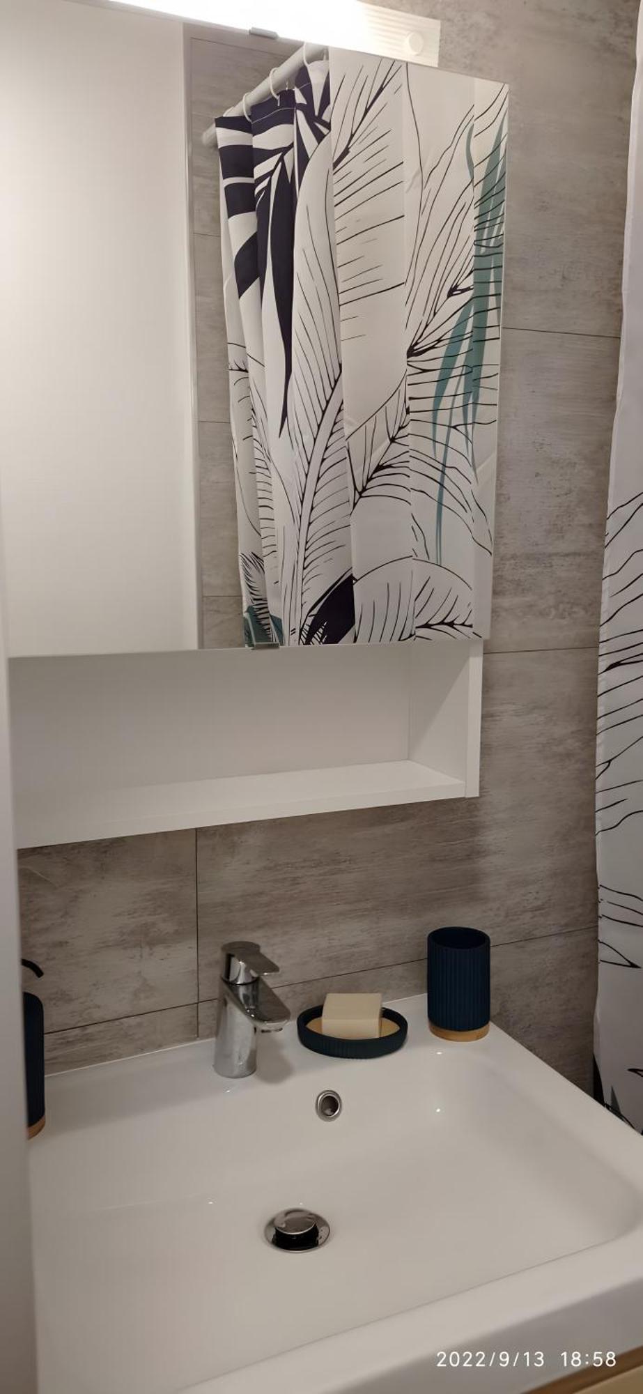 Proche Port Terrasse Et Wifi Appartement Vannes